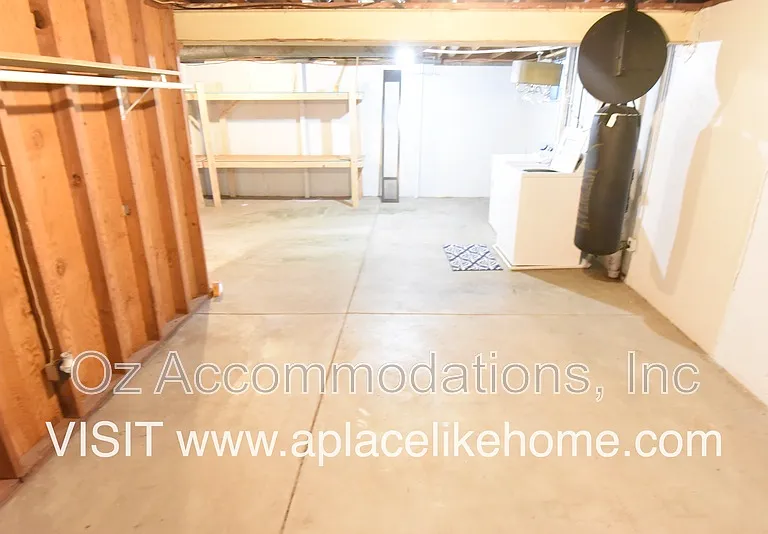 8870 Westbrooke Dr — Photo 27