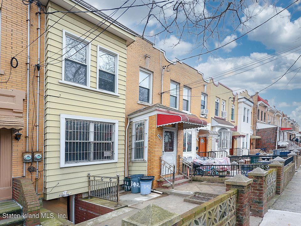 1st image of 1342 71st St