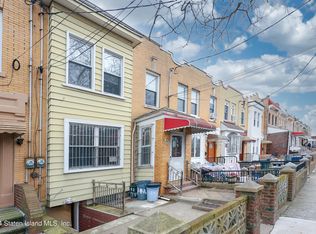 1342 71st St, Brooklyn, NY 11228