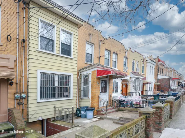 1342 71st St, Brooklyn, NY 11228