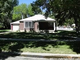 1st image of 947 W Prosperity Ave