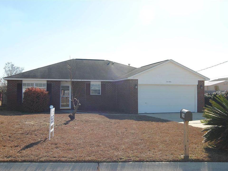 1st image of 2146 Antillies Dr