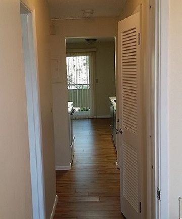 2nd image of 1902 S Union Ave APT 31
