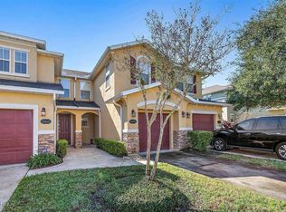 8858 Shell Island Dr, Jacksonville, FL 32216