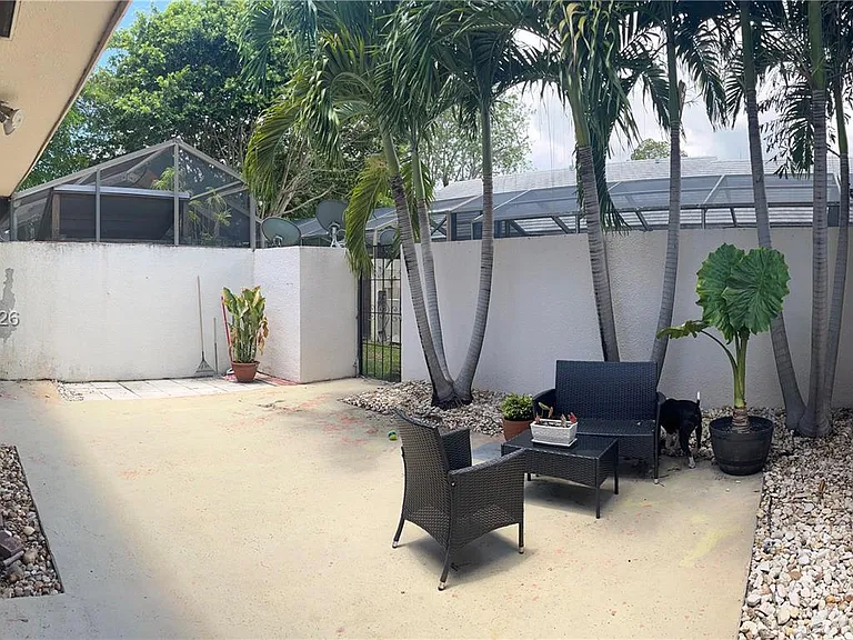 14824 SW 124th Ct — Photo 36