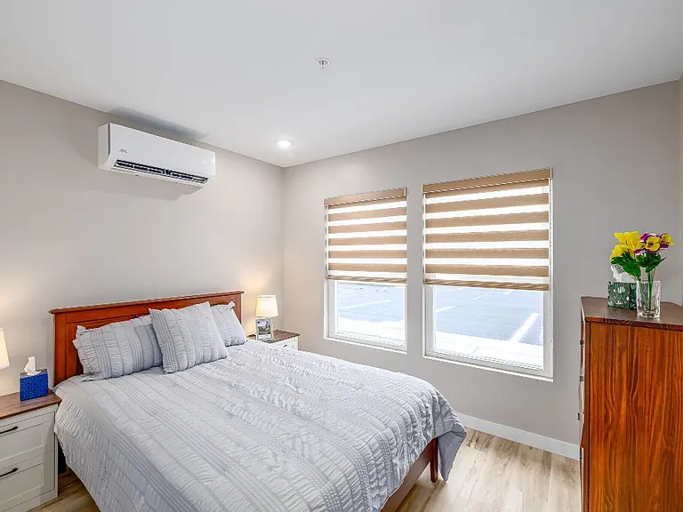 612A Hazard Ave #122 — Photo 21