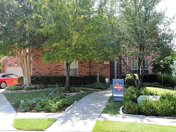 2nd image of 3306 Barley Ct
