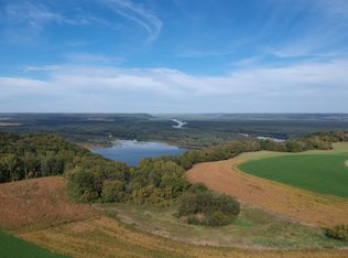 LOT 13 706th St, Wabasha, MN 55981