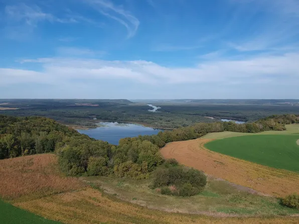 LOT 13 706th St, Wabasha, MN 55981