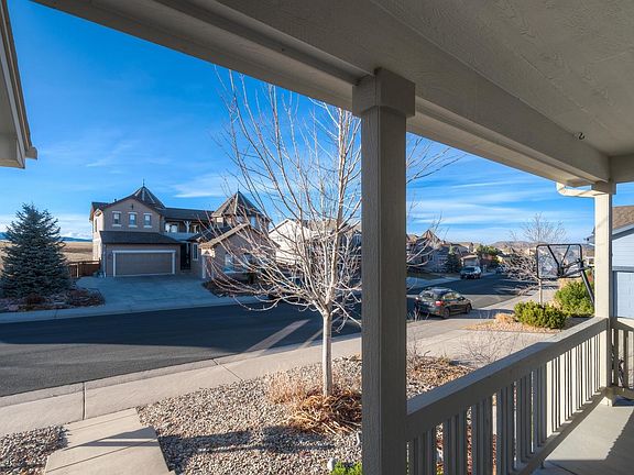 4th image of 2940 Breezy Ln