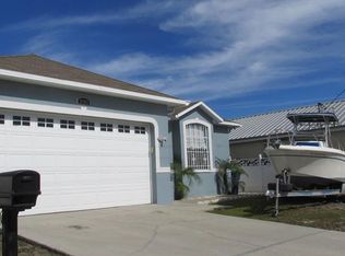 2707 W Green St, Tampa, FL 33607