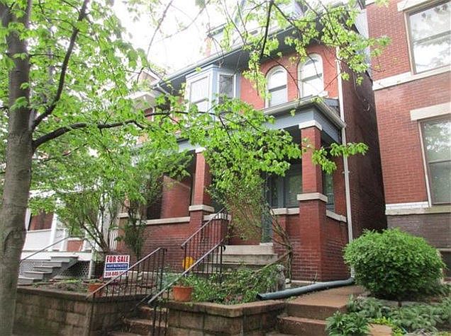 2nd image of 4548 Gibson Ave