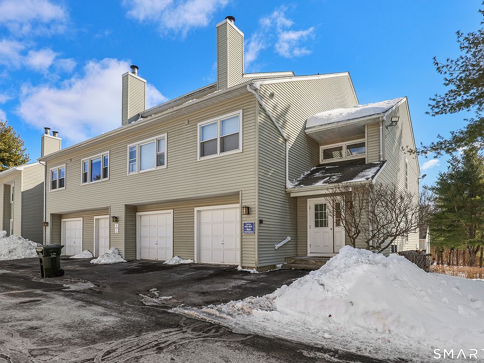 1st image of 312 Carlton Lane #312
