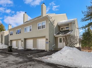 Cliffside, Rocky Hill, CT 06067