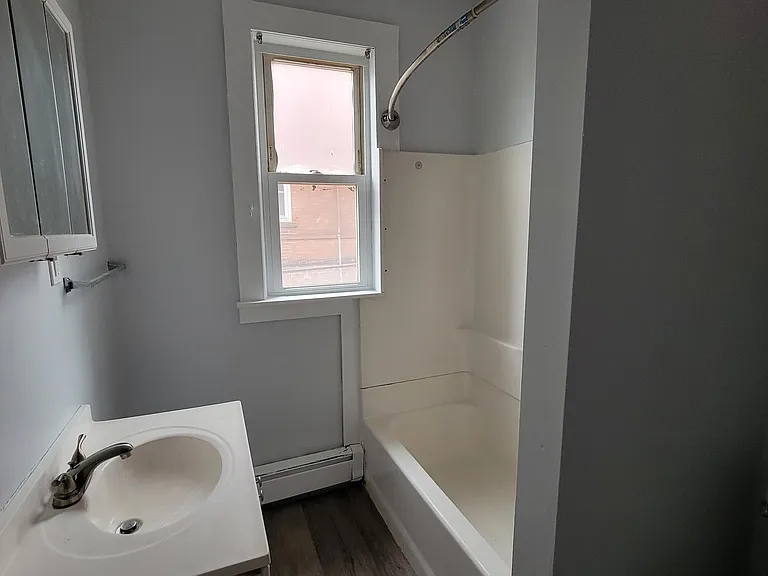 119 Sisson Ave #1S — Photo 21
