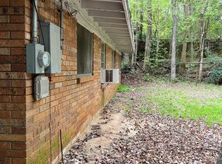 603 Olive St, Jasper, TX 75951