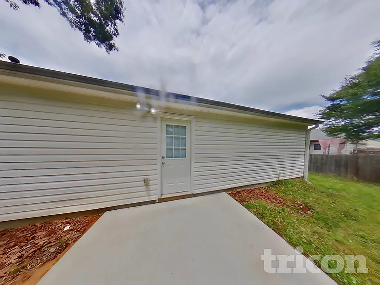 236 Galway Ln — Photo 16