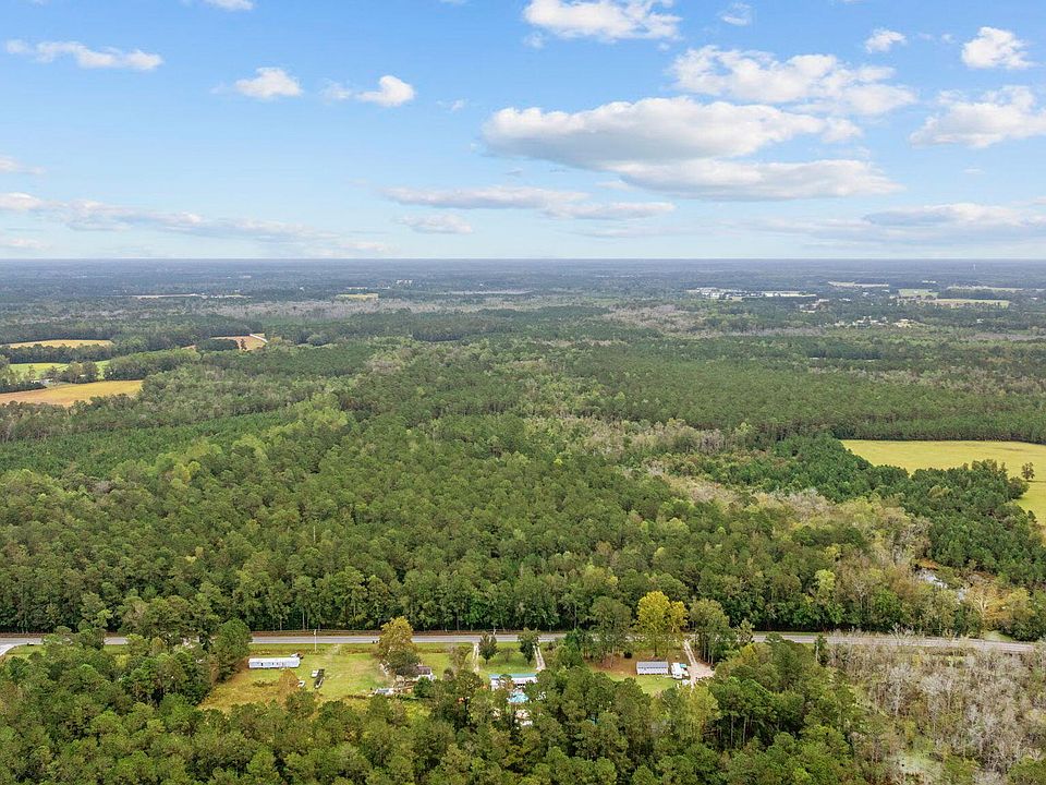 1st image of 50ac Near 22984 Peacock R Road