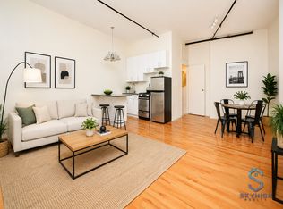 1672 Gates Ave #102, Ridgewood, NY 11385