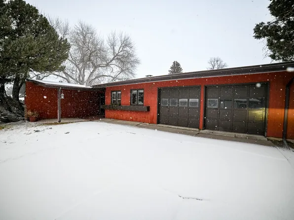 3800 5th Ave S, Great Falls, MT 59405