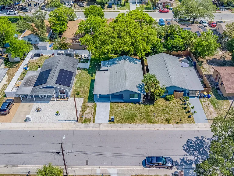 1116 Tangerine St — Photo 20