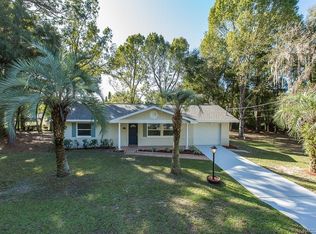 6534 E Lowden St, Inverness, FL 34452