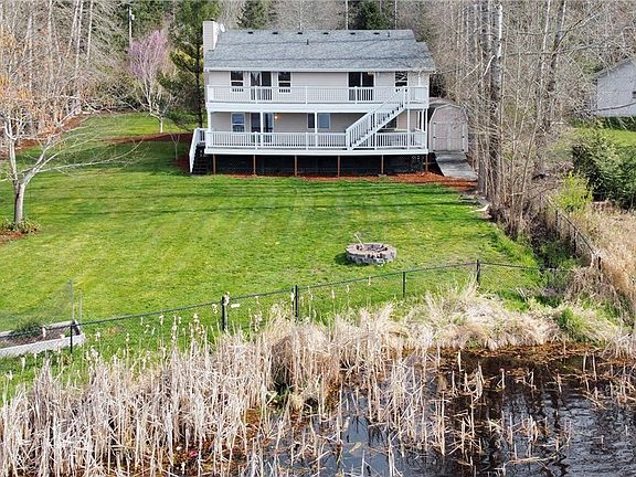 4th image of 10707 Tempo Lake Dr SE