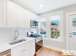 21 Magnus Ave #7, Somerville, MA 02143