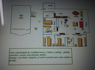 9TH Street, Bayamon, PR 00960