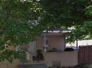 1612 E 9th St #1, Bethlehem, PA 18015