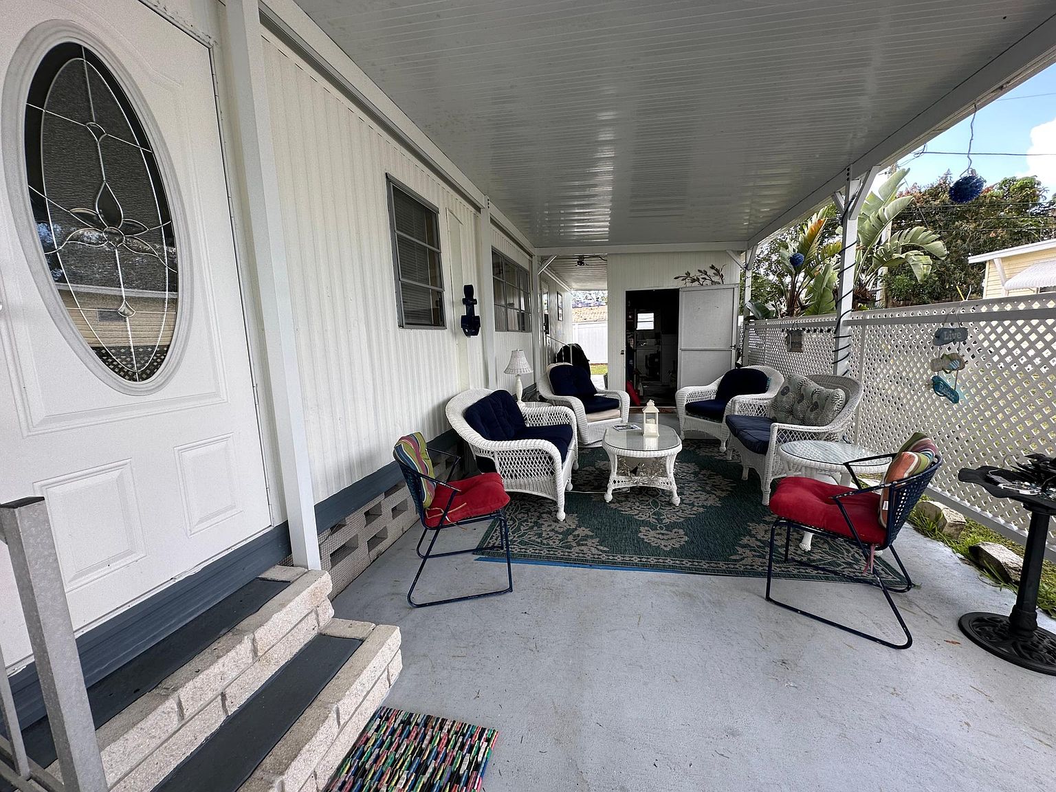 13225 101st St UNIT 241, Largo, FL 33773 Zillow