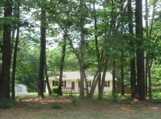 247 Cool Water Ln, Gordonsville, VA 22942