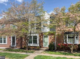 404 Chadford Ct, Bel Air, MD 21014