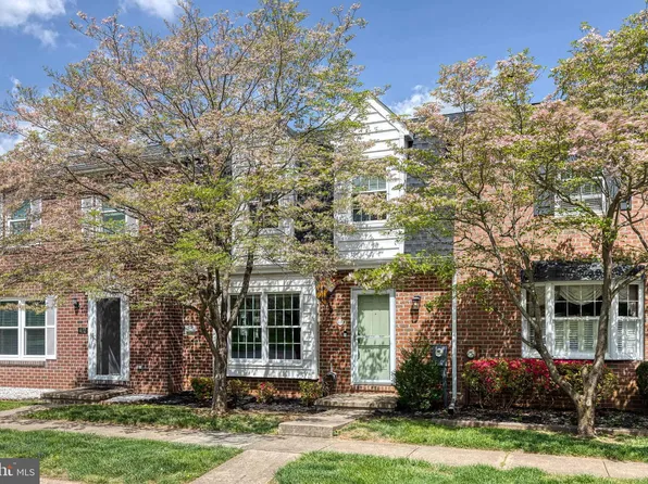 404 Chadford Ct, Bel Air, MD 21014