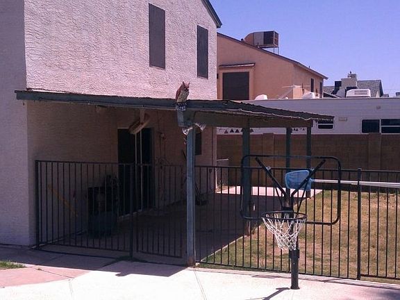 3rd image of 4331 W Topeka Dr