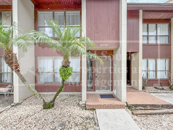 4948 Market Sq, Lakeland, FL 33813