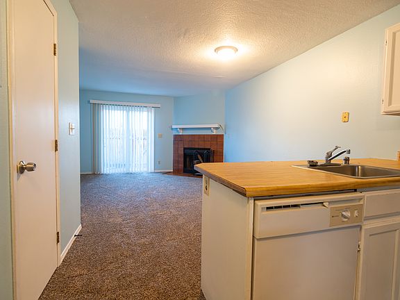 5th image of 6971 Peyote Way #6971
