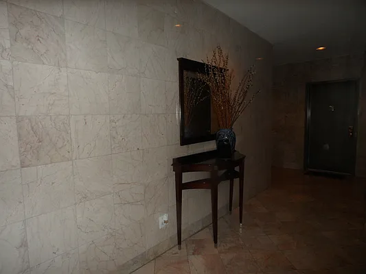 Rented by Love Where You Live Realty | media 46