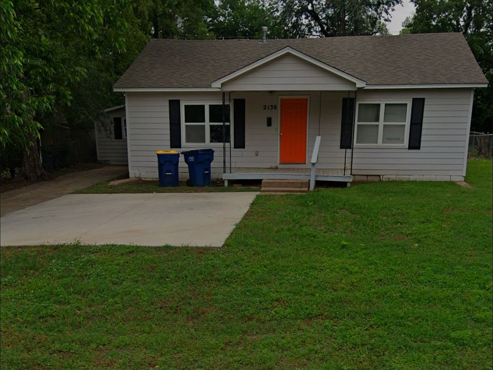 1st image of 2130 W Sherwood Ave
