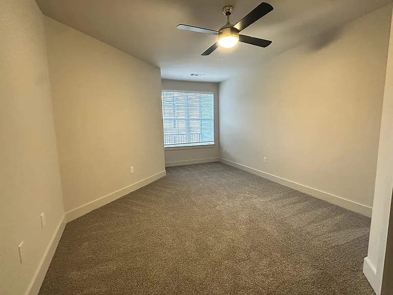 District on the Etowah Apartments — Photo 284