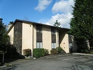 1st image of 14510 124th Ave NE APT 2