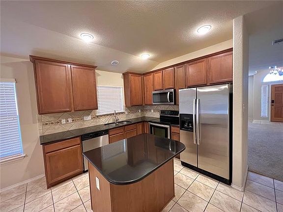 5th image of 6405 Cold Water Dr