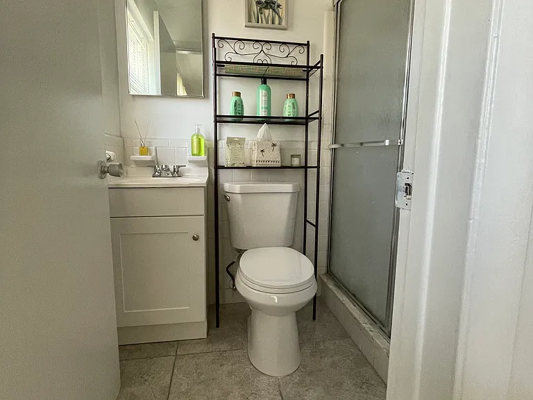 4629 Palm Tree Blvd #2 — Photo 26