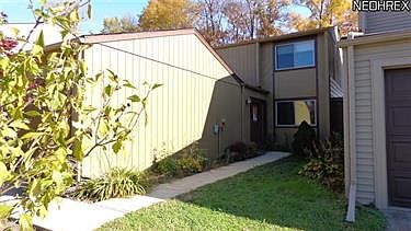 2nd image of 7077 Windmill Ln #A3