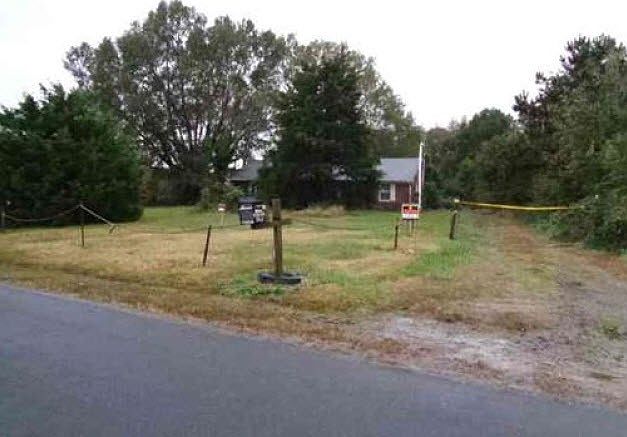 2nd image of 843 Tollie Weldon Rd