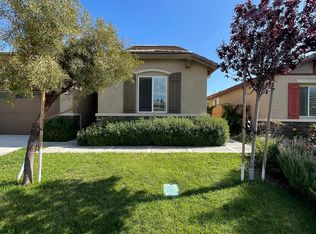 15631 Allspice Ln, Fontana, CA 92336