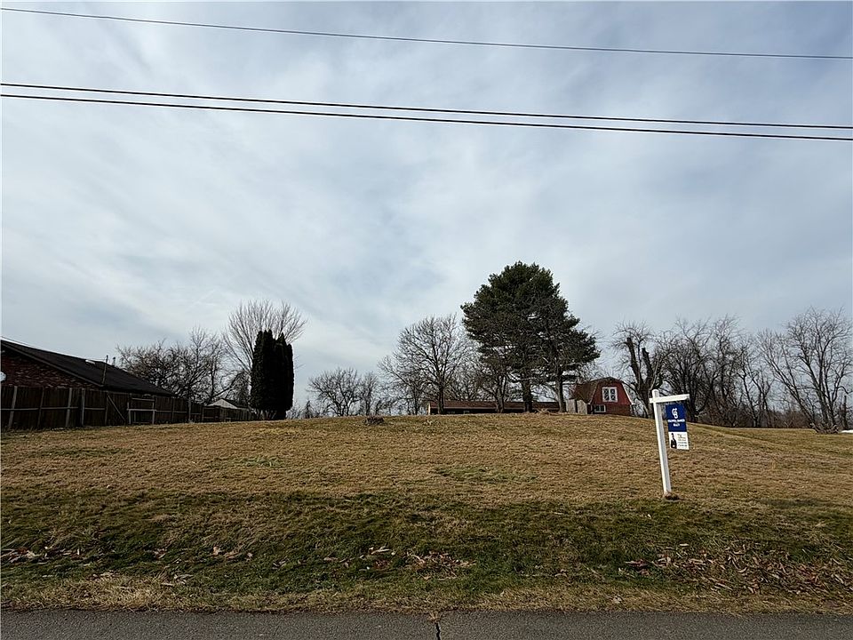 2nd image of 0 Main St