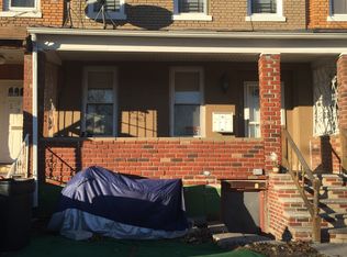 139 Dumont Ave, Brooklyn, NY 11212