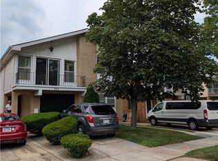 653 Hylan Blvd, Staten Island, NY 10305