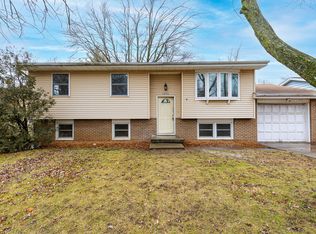 1806 Truman Dr, Normal, IL 61761